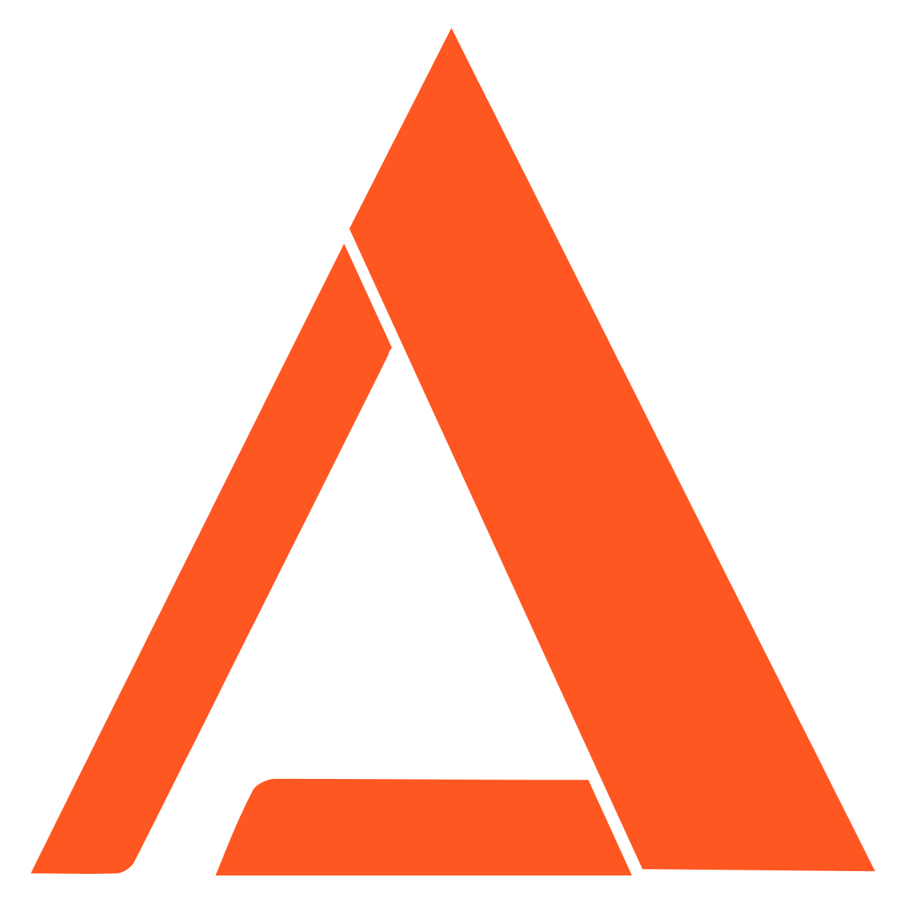 splash screen logo